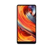 Xiaomi Mi Mix 2S Black 5.99 64GB 4G Dual SIM Unlocked & SIM Free