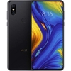 Xiaomi Mi Mix 3 5G Onyx Black 6.39 128GB 5G Unlocked & SIM Free Smartphone