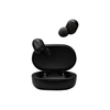 Xiaomi Mi True Wireless Earbuds Basic 2 Black