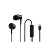 Xiaomi Mi USB Type-C ANC Earphones - Black
