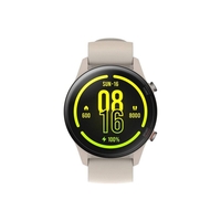 Xiaomi Mi Watch 1.39 Beige