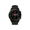 Xiaomi Mi Watch 1.39 Black