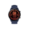 Xiaomi Mi Watch 1.39 Navy Blue