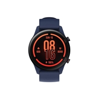 Xiaomi Mi Watch 1.39 Navy Blue