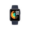 Xiaomi Mi Watch Lite 1.4 Black