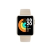 Xiaomi Mi Watch Lite 1.4 Ivory