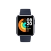 Xiaomi Mi Watch Lite 1.4 Navy Blue