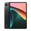 XiaomiPad 5 11 Cosmic Grey 128GB Wi-Fi Tablet