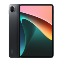 XiaomiPad 5 11 Cosmic Grey 128GB Wi-Fi Tablet