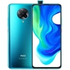 Xiaomi POCO F2 Pro Neon Blue 6.67 6GB 128GB 5G Dual SIM Unlocked & SIM Free