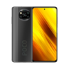 Xiaomi Poco X3 NFC Shadow Grey 6.67 128GB 6GB 4G Unlocked & SIM Free