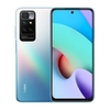 Xiaomi Redmi 10 Sea Blue 6.5 64GB + 4GB 4G Unlocked & SIM Free