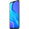Xiaomi Redmi 9 Carbon Grey 6.53 64GB 4G Unlocked & SIM Free