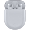 Xiaomi Redmi Buds 3 Pro Glacier Gray