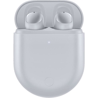 Xiaomi Redmi Buds 3 Pro Glacier Gray