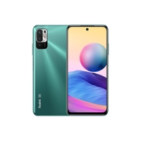 Xiaomi Redmi Note 10 5G Aurora Green 6.5 128GB 5G Unlocked & SIM Free