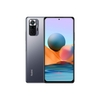 Xiaomi Redmi Note 10 Pro Onyx Grey 128GB 6GB 4G Unlocked & SIM Free Smartphone