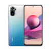 Xiaomi Redmi Note 10S Ocean Blue 6.43 128GB 6GB 4G Unlocked & SIM Free
