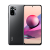 Xiaomi Redmi Note 10S Onyx Grey 6.43 64GB 6GB 4G Unlocked & SIM Free