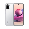 Xiaomi Redmi Note 10S Pebble White 6.43 128GB 6GB 4G Unlocked & SIM Free