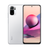 Xiaomi Redmi Note 10S Pebble White 6.43 64GB 6GB 4G Unlocked & SIM Free