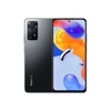 Xiaomi Redmi Note 11 Pro 5G Graphite Gray 6GB RAM 128GB ROM