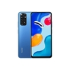 Xiaomi Redmi Note 11 Twilight Blue 6.43 128GB 4GB 4G Unlocked & SIM Free Smartphone