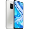 Xiaomi Redmi Note 9 Pro Glacier White 6.67 6GB 128GB 4G Dual SIM Unlocked & SIM Free