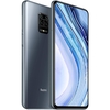 Xiaomi Redmi Note 9 Pro Interstellar Grey 6.67 6GB 128GB 4G Dual SIM Unlocked & SIM Free