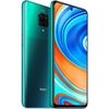 Xiaomi Redmi Note 9 Pro Tropical Green 6.67 6GB 128GB 4G Dual SIM Unlocked & SIM Free