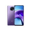 Xiaomi Redmi Note 9T Daybreak Purple 6.53 64GB 5G Unlocked & SIM Free
