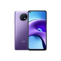 Xiaomi Redmi Note 9T Daybreak Purple 6.53 64GB 5G Unlocked & SIM Free