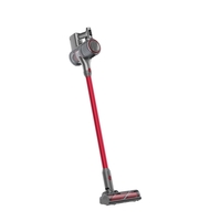 Xiaomi Roborock H7 Cordless Stick HEPA Vacuum Cleaner - HyperForce suction 160AW - stronger than V12