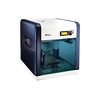 XYZprinting da Vinci 2.0 A - 3D Printer