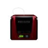 XYZprinting da Vinci Jr. 1.0 Pro - 3D Printer