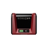 XYZprinting da Vinci Jr. Pro X+ - 3D Printer
