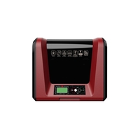 XYZprinting da Vinci Jr. Pro X+ - 3D Printer