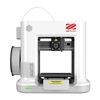 XYZprinting Da Vinci Mini W+ - 3D Printer
