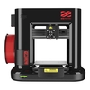 XYZprinting da Vinci Mini W+ 3D Printing - Black
