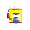 XYZprinting da Vinci miniMaker - 3D Printer