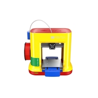 XYZprinting da Vinci miniMaker - 3D Printer