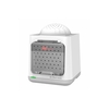 XYZprinting da Vinci Nano - 3D Printer