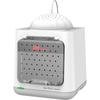 XYZprinting da Vinci Nano W - 3D Printer