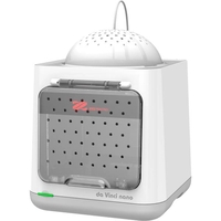 XYZprinting da Vinci Nano W - 3D Printer