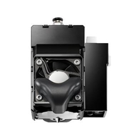 XYZprinting Jr. WiFi Pro Quick Release HSS For da Vinci Jr. 1.0 Pro 3D Printer Range