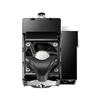 XYZprinting Mini W+ Quick Release HHS 0.4 for the da Vinci mini 3D Printer Series