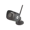 Yale 4MP Outdoor WiFi Standalone Bullet Camera - 1 Pack