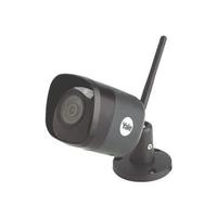 Yale 4MP Outdoor WiFi Standalone Bullet Camera - 1 Pack