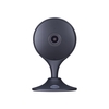 Yale Full 1080p HD Indoor WiFi Camera