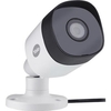 Yale Full 1080p HD Outdoor Analogue Bullet Camera - 1 Pack